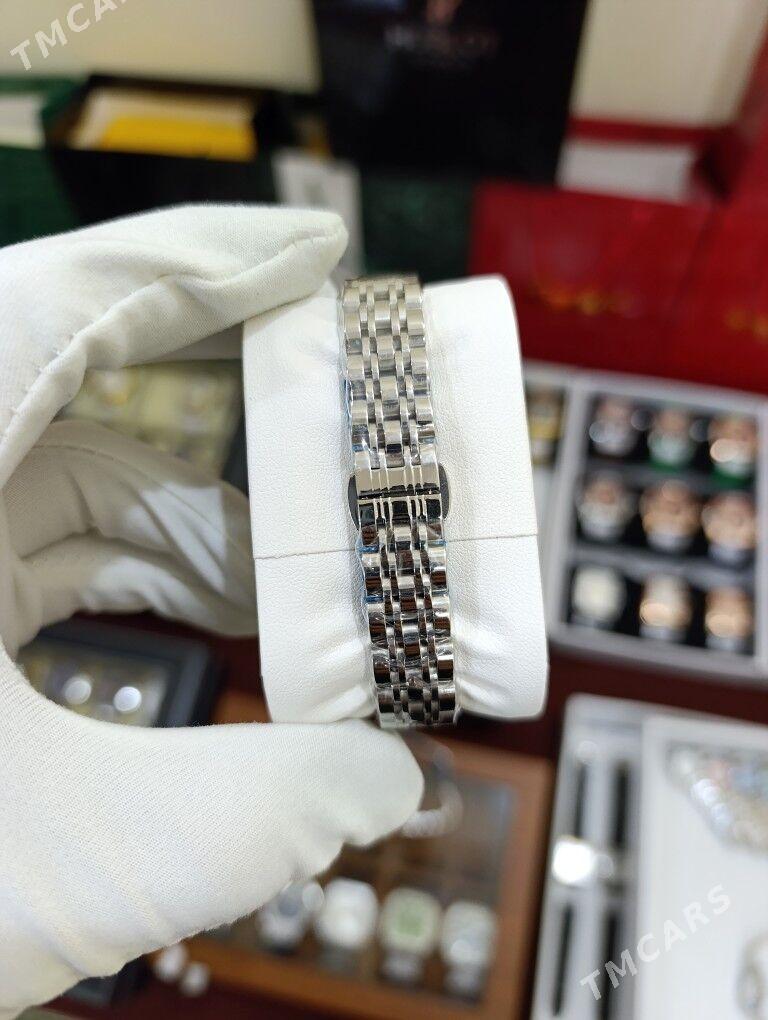 sagat/часы Calvin Klein - Ашхабад - img 3