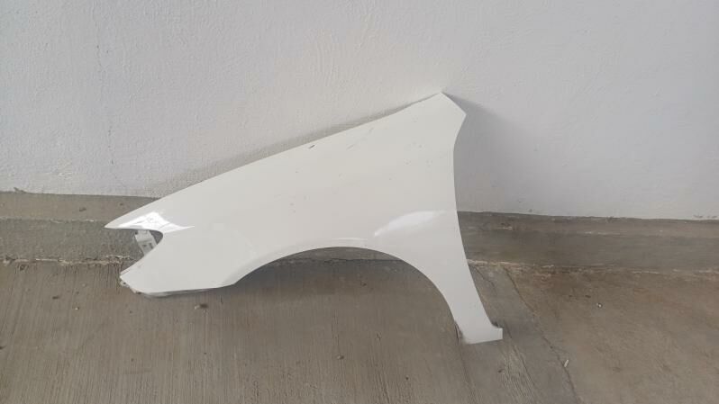 krlo duty kemri 200 TMT - Чоганлы - img 2