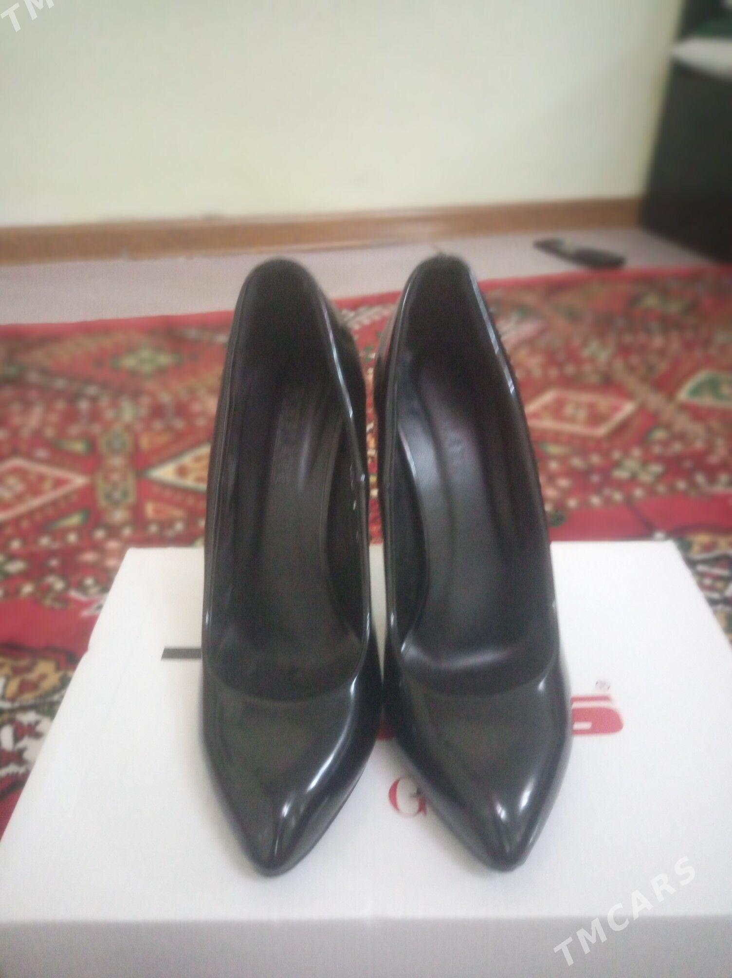 kowus - Çoganly - img 2