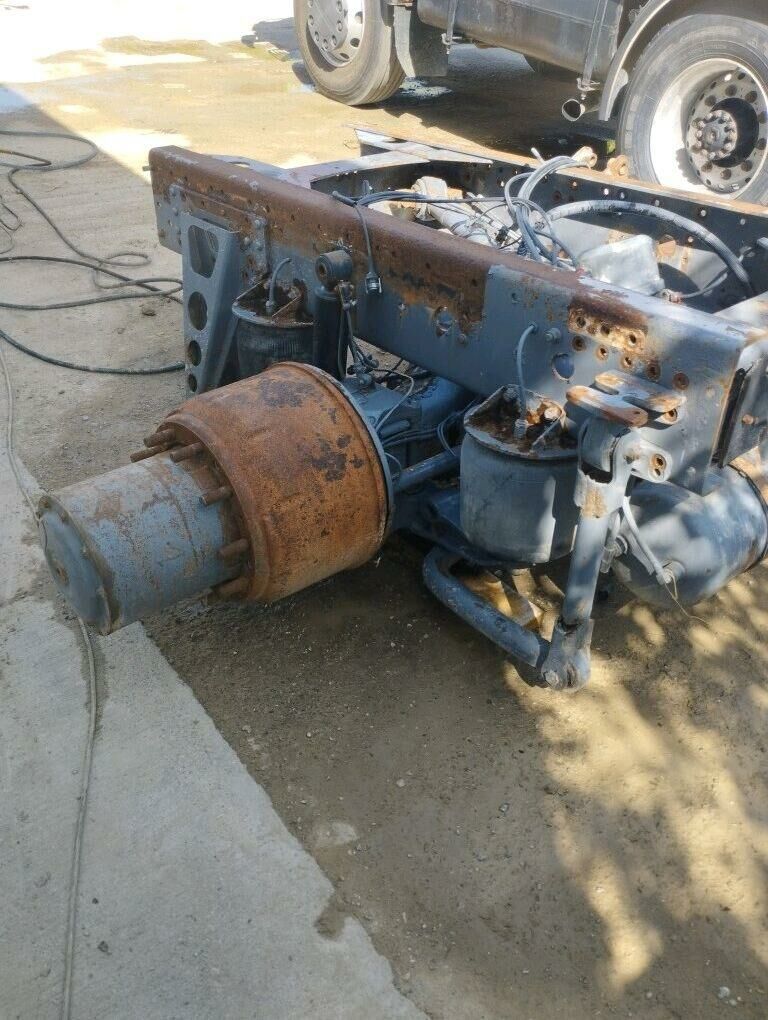 MOS 35 000 TMT - Täze zaman - img 1