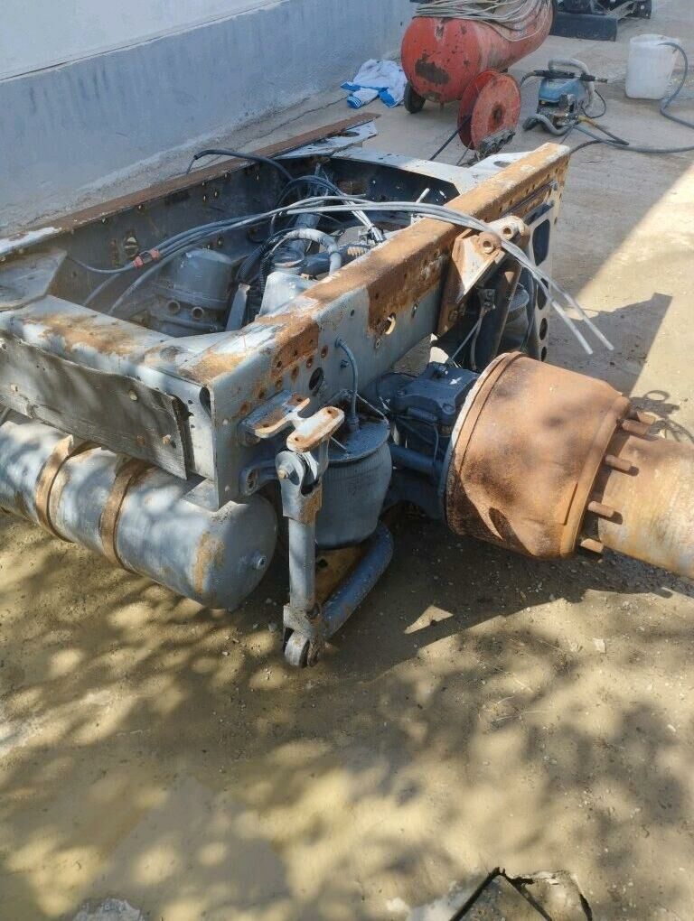 MOS 35 000 TMT - Täze zaman - img 2