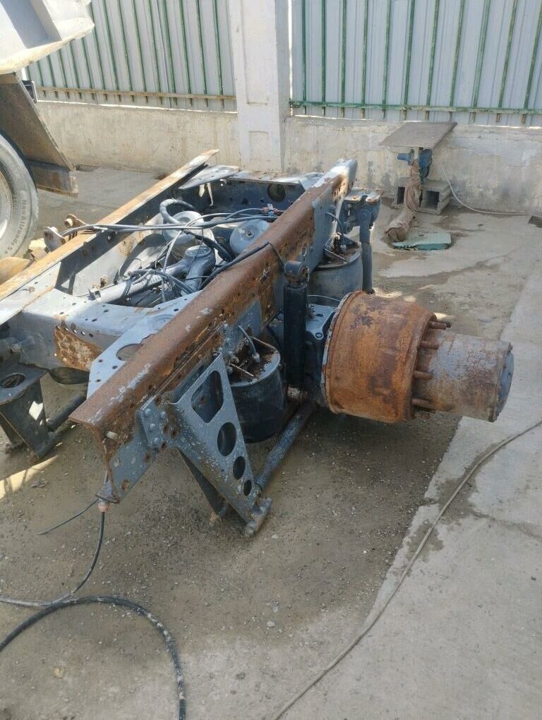 MOS 35 000 TMT - Täze zaman - img 5