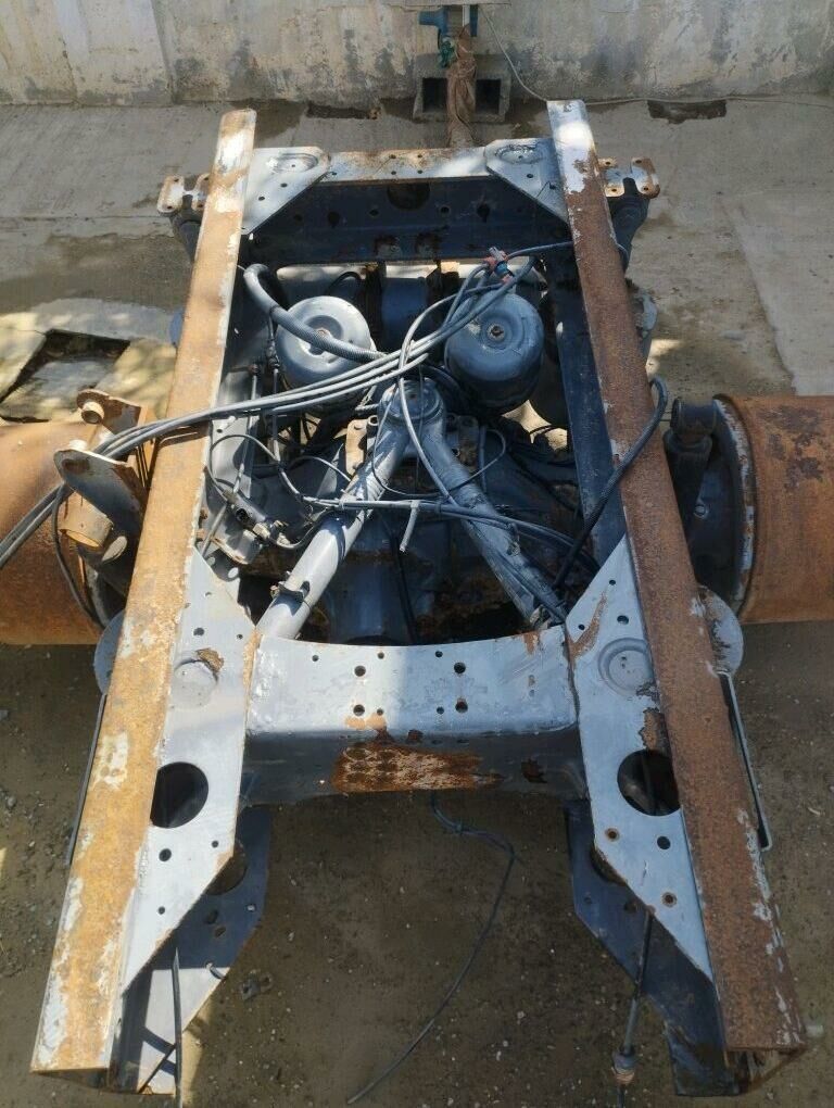 MOS 35 000 TMT - Täze zaman - img 3