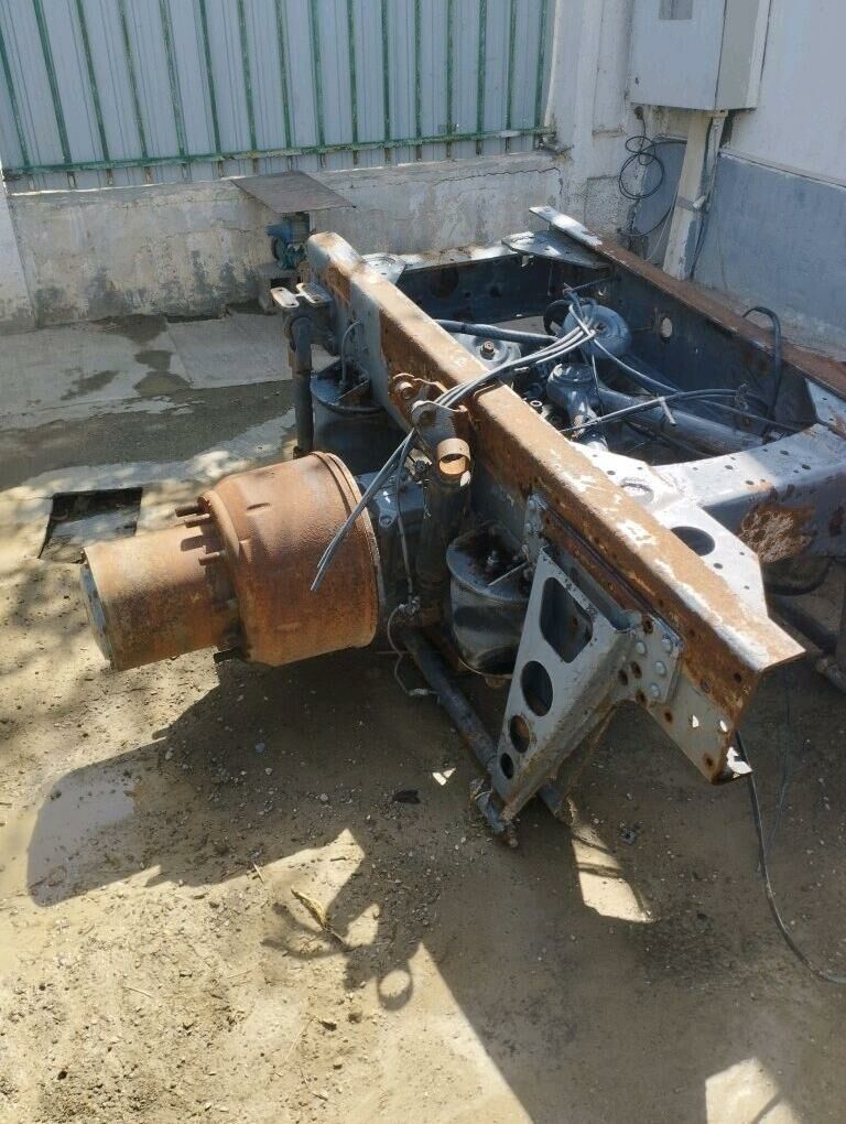 MOS 35 000 TMT - Täze zaman - img 4