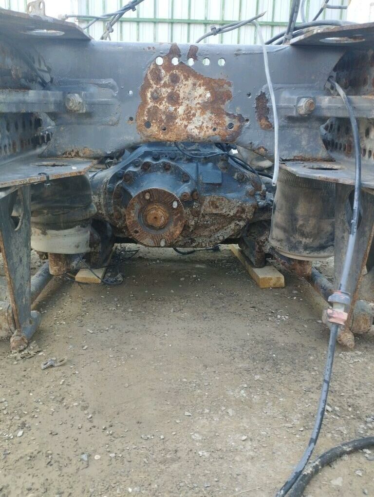 MOS 35 000 TMT - Täze zaman - img 6