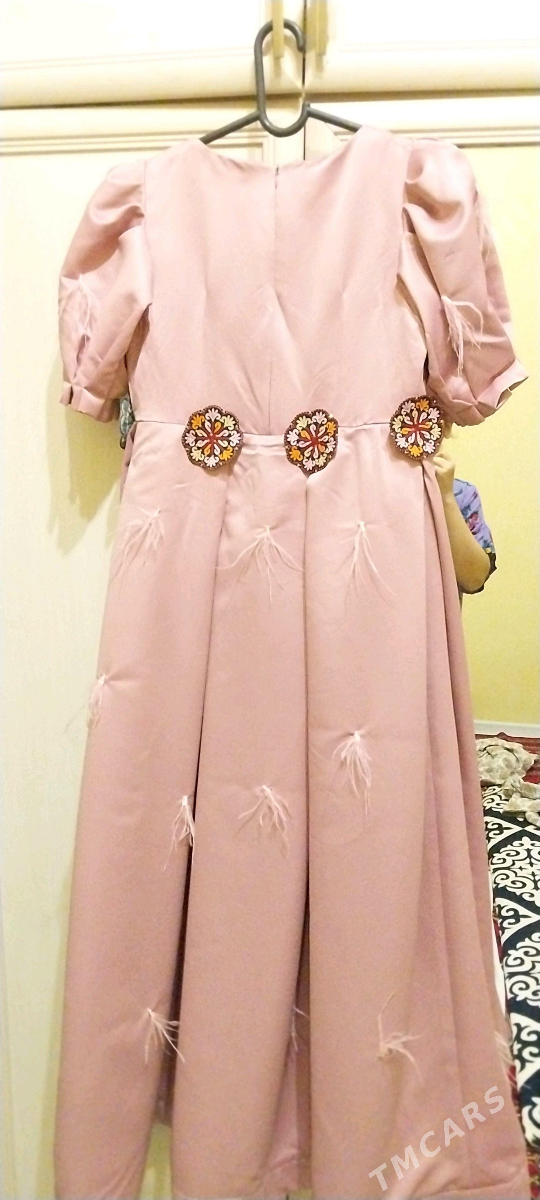 toy koynek - Hitrowka - img 2