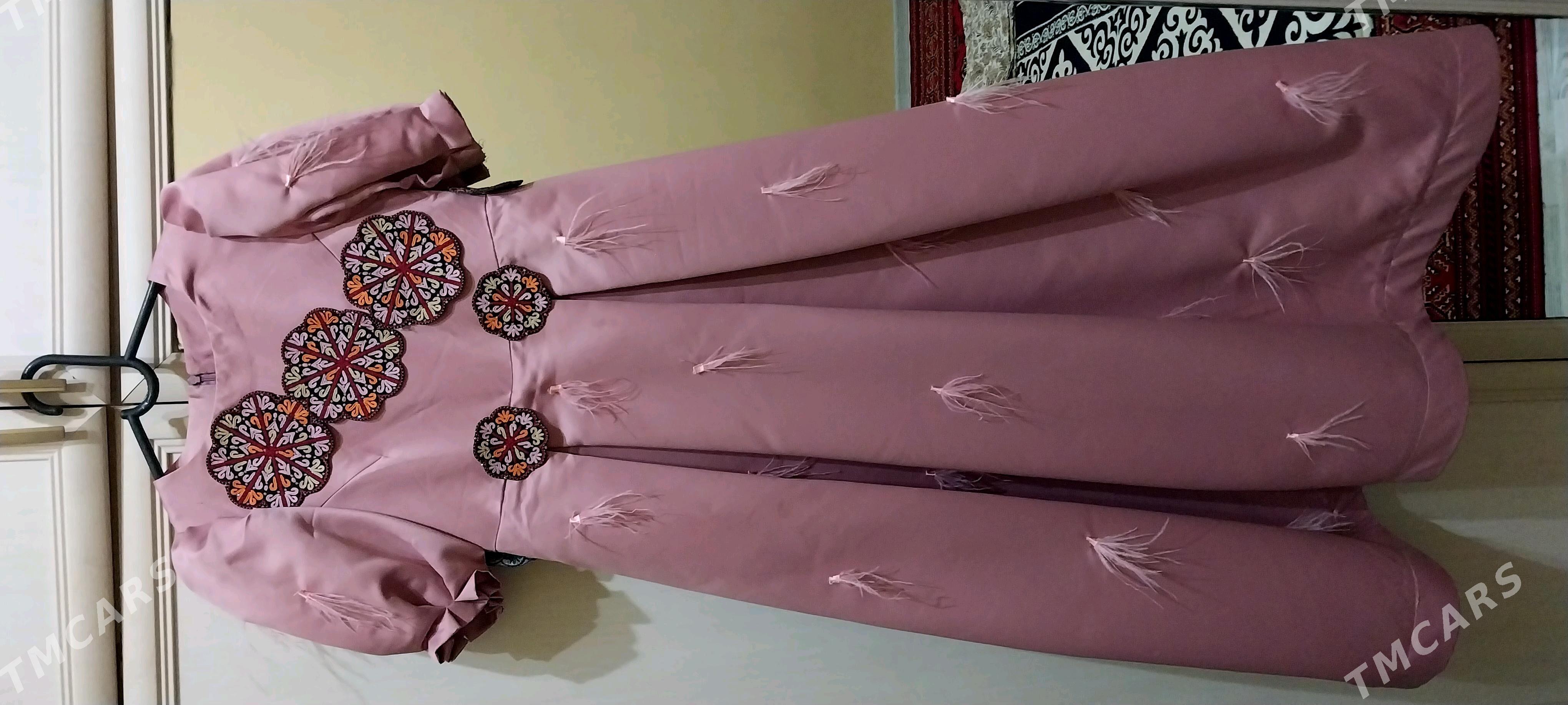 toy koynek - Hitrowka - img 3