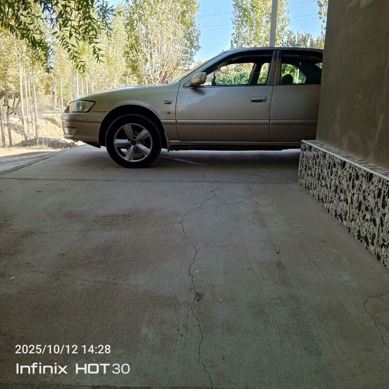 16 Lexus diska  balon 2 000 TMT - Губадаг - img 2