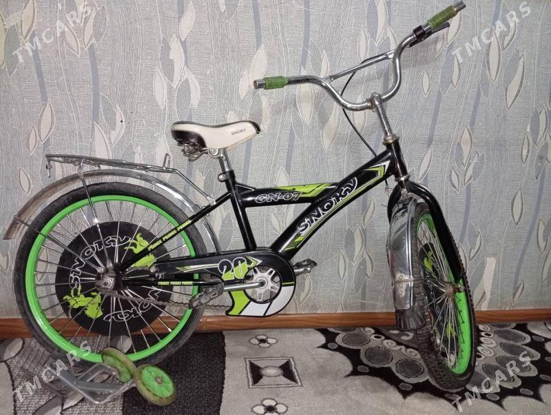 велики - Мары - img 4