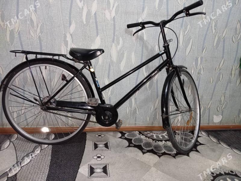 велики - Мары - img 5