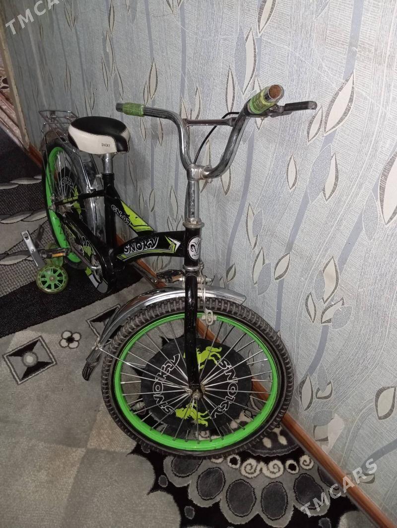 велики - Мары - img 6