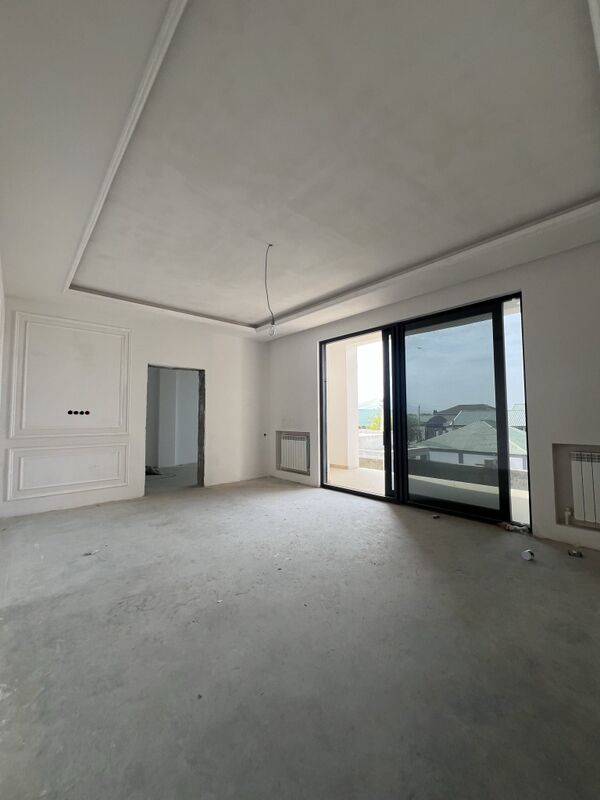 ÝALKYM KOTTEŽ - Ýalkym - img 2