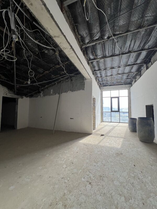 ÝALKYM KOTTEŽ - Ýalkym - img 10