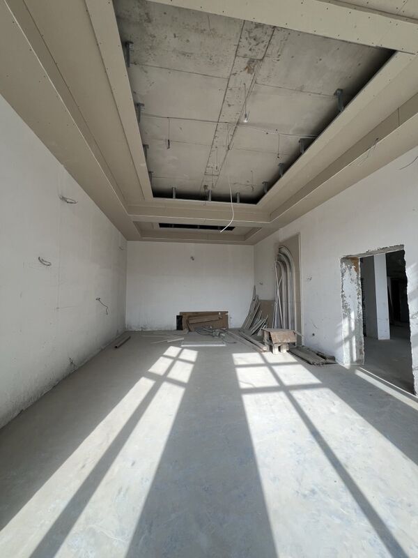 ÝALKYM KOTTEŽ - Ýalkym - img 4