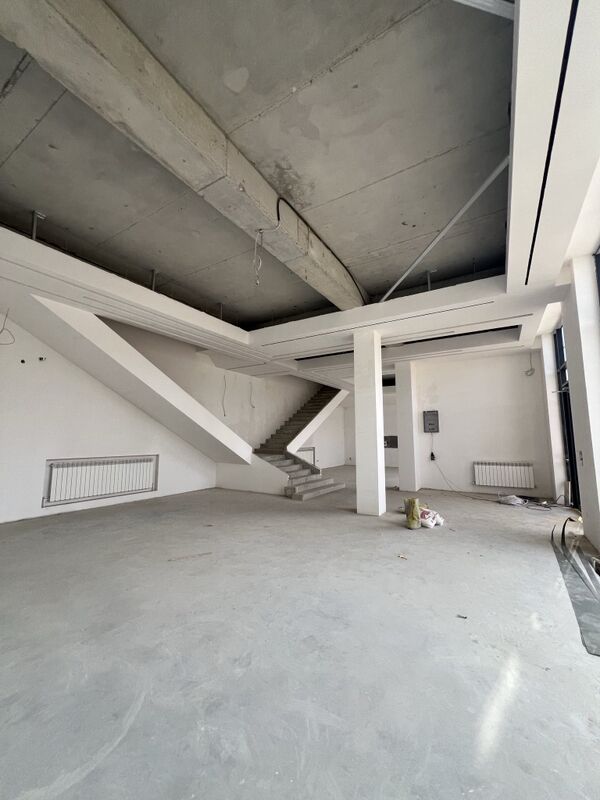 ÝALKYM KOTTEŽ - Ýalkym - img 3