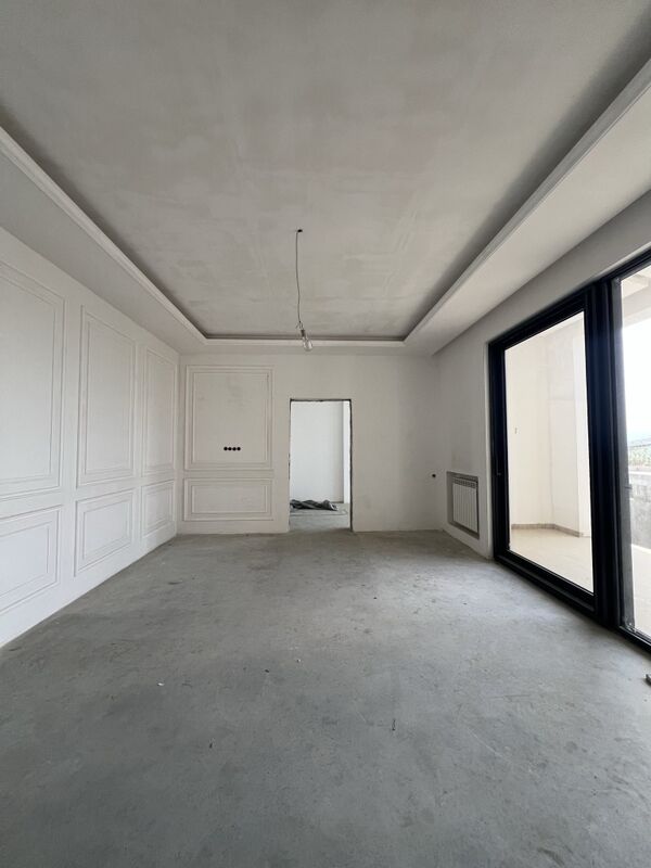 ÝALKYM KOTTEŽ - Ýalkym - img 7