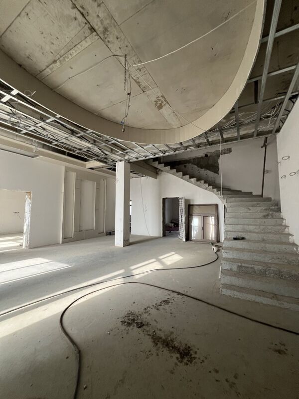 ÝALKYM KOTTEŽ - Ýalkym - img 1