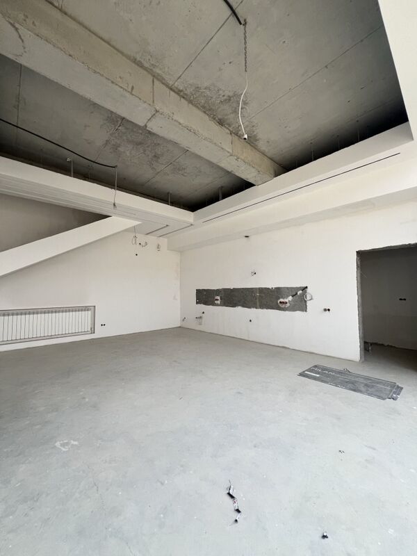 ÝALKYM KOTTEŽ - Ýalkym - img 5