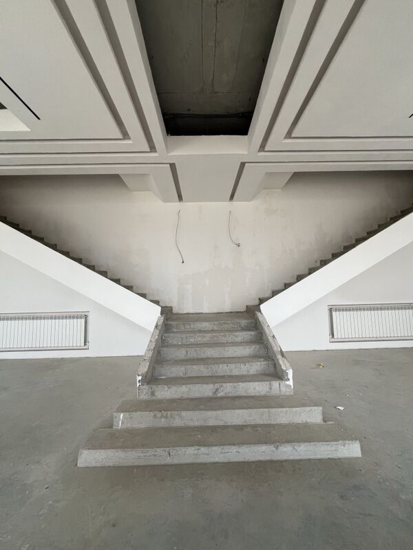 ÝALKYM KOTTEŽ - Ýalkym - img 8