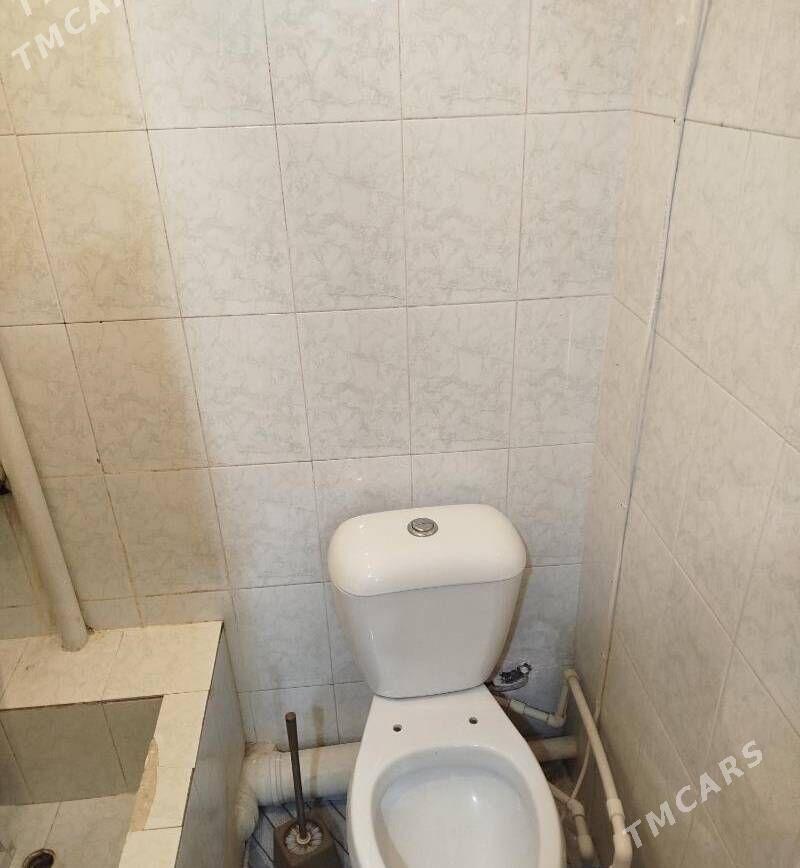 30 MIKR - 30 mkr - img 9