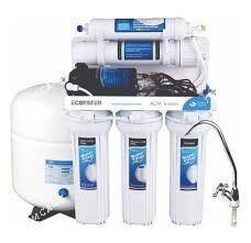 ФильтрFiltrSuw - Aşgabat - img 5