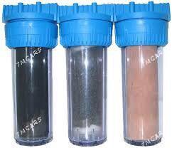 ФильтрFiltrSuw - Aşgabat - img 3