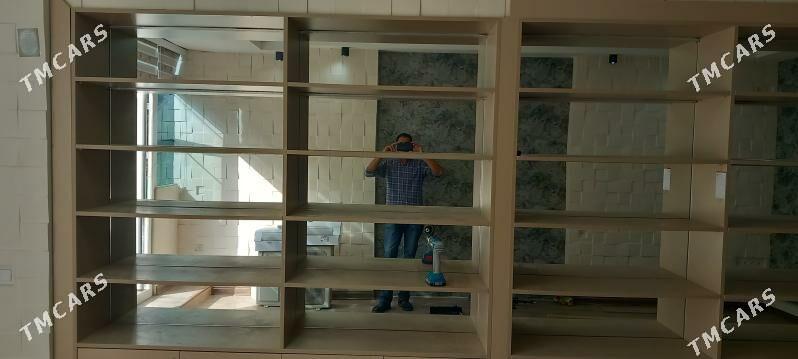 магазин полка - Ким район - img 1