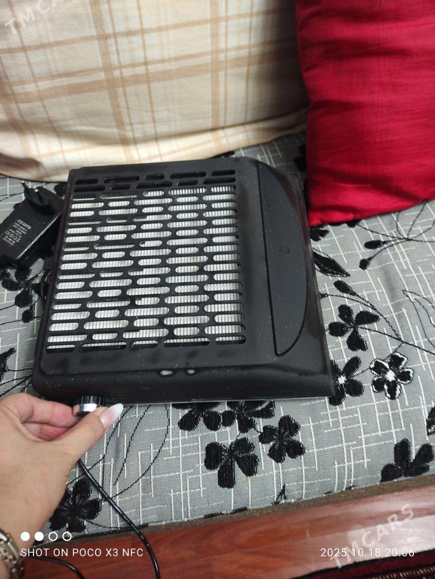 ногти - Ашхабад - img 3