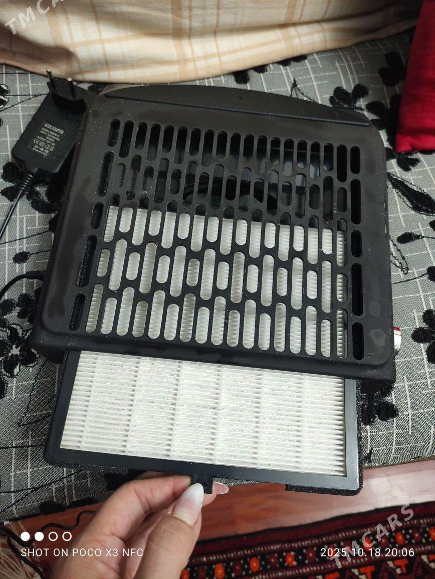 ногти - Ашхабад - img 2