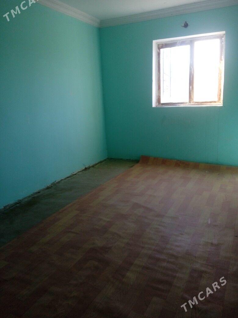 SATLYK JAY - Чарджоу - img 3