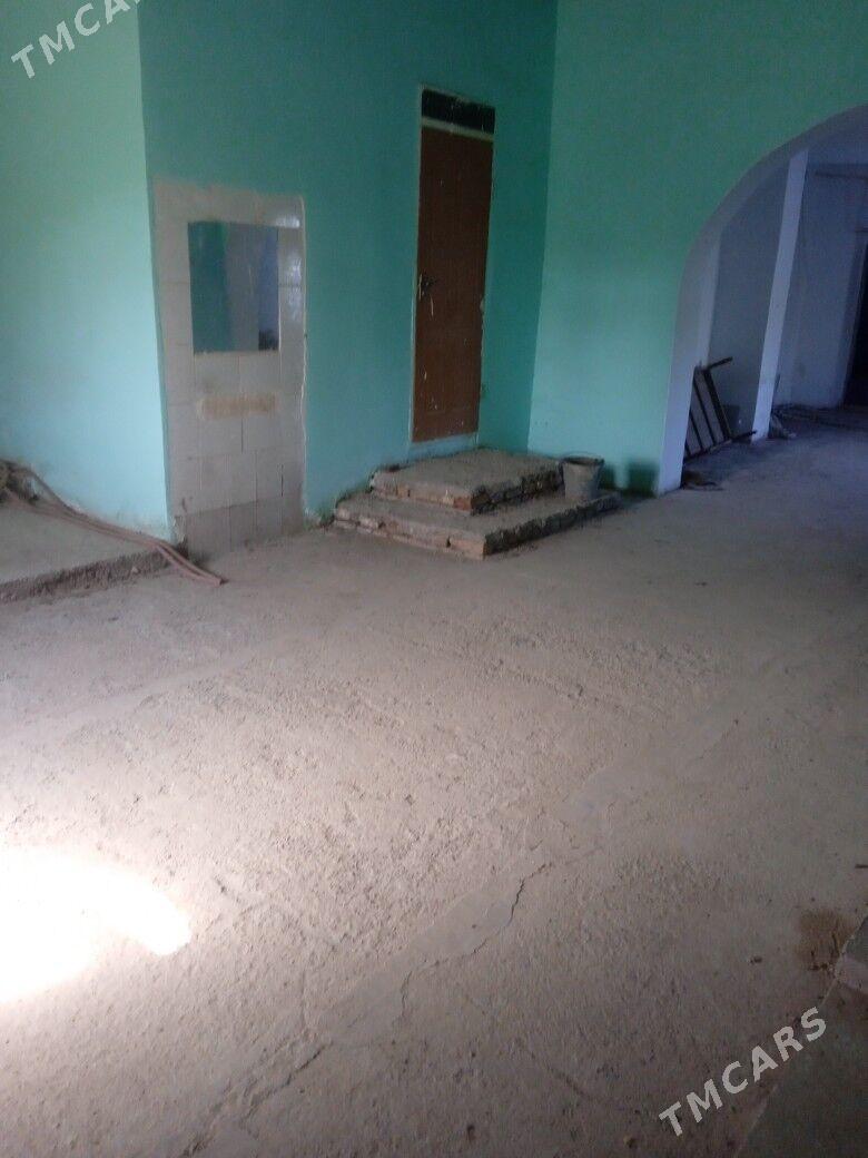 SATLYK JAY - Чарджоу - img 2