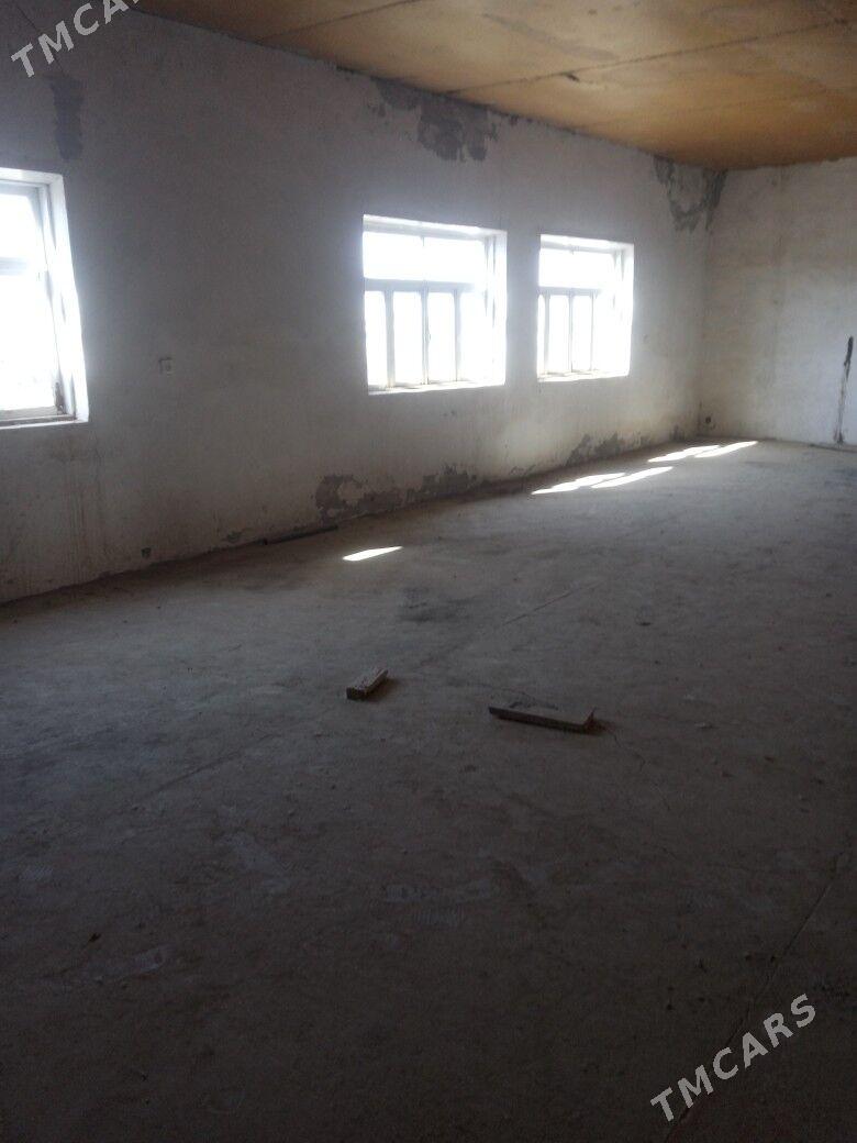 SATLYK JAY - Чарджоу - img 5