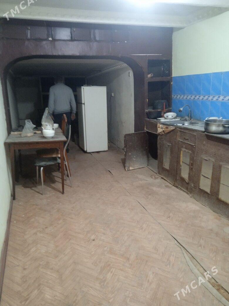 SATLYK JAY - Чарджоу - img 4