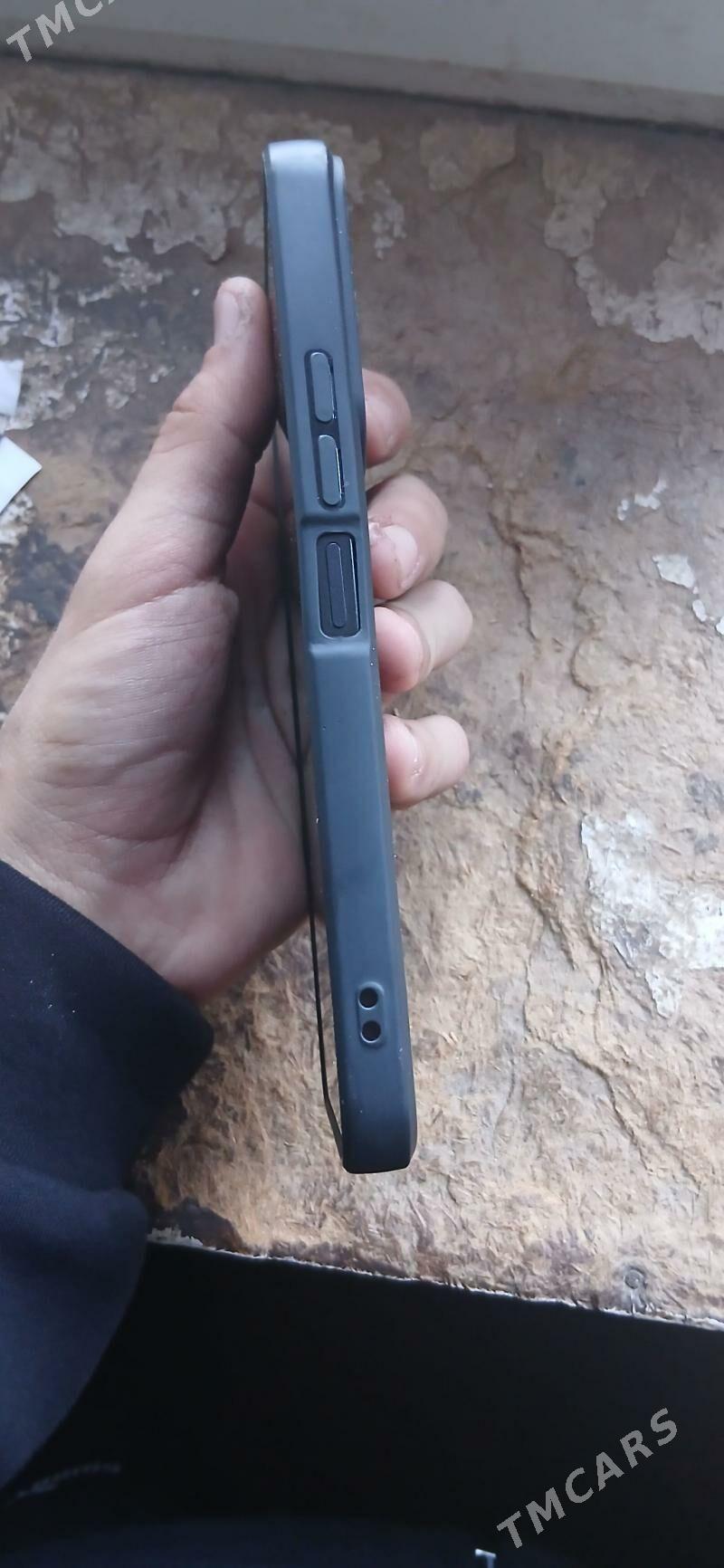 redmi 13 6/128 - Гороглы (Тагта) - img 1