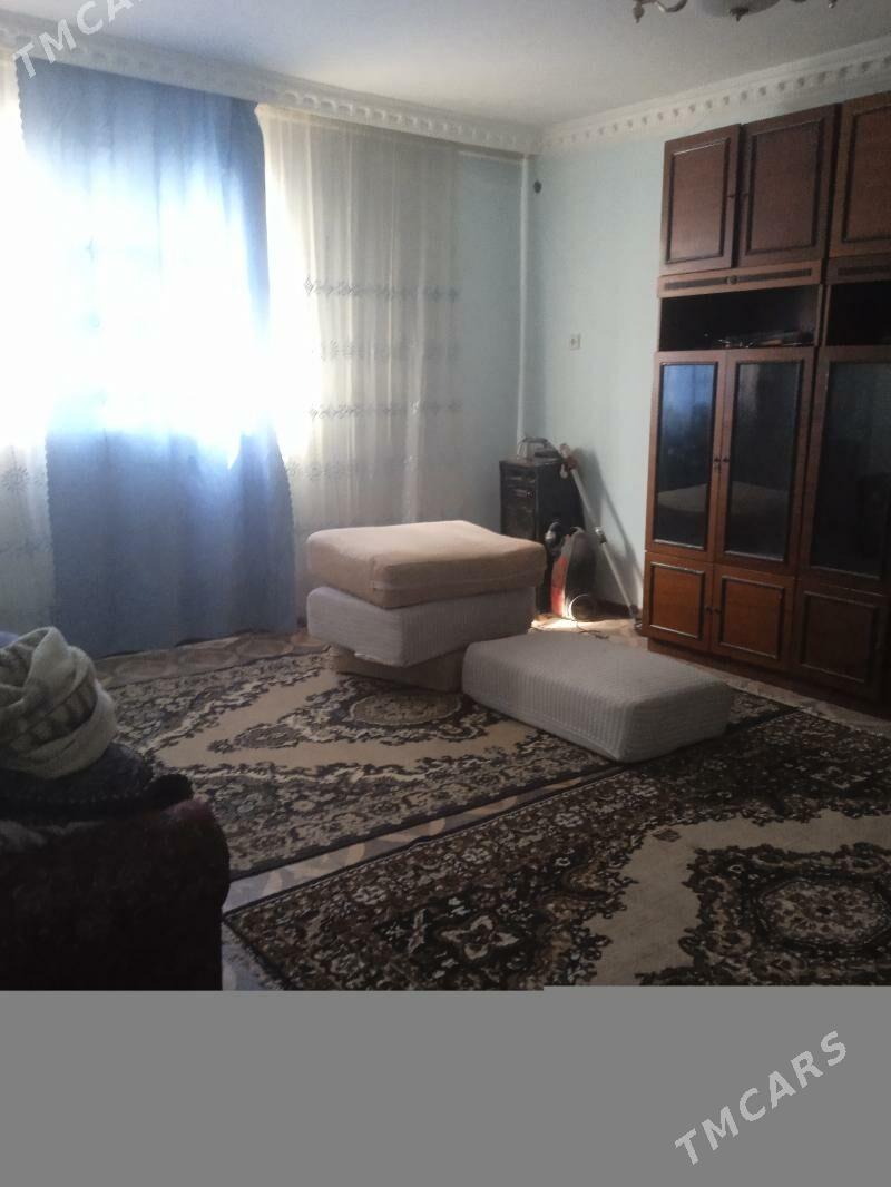 SATLYK JAY - Чарджоу - img 8