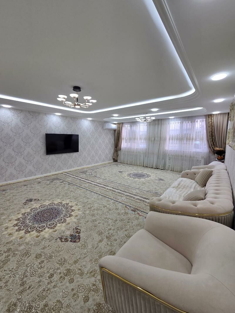 Mopra Okean Magazin - Aşgabat - img 5