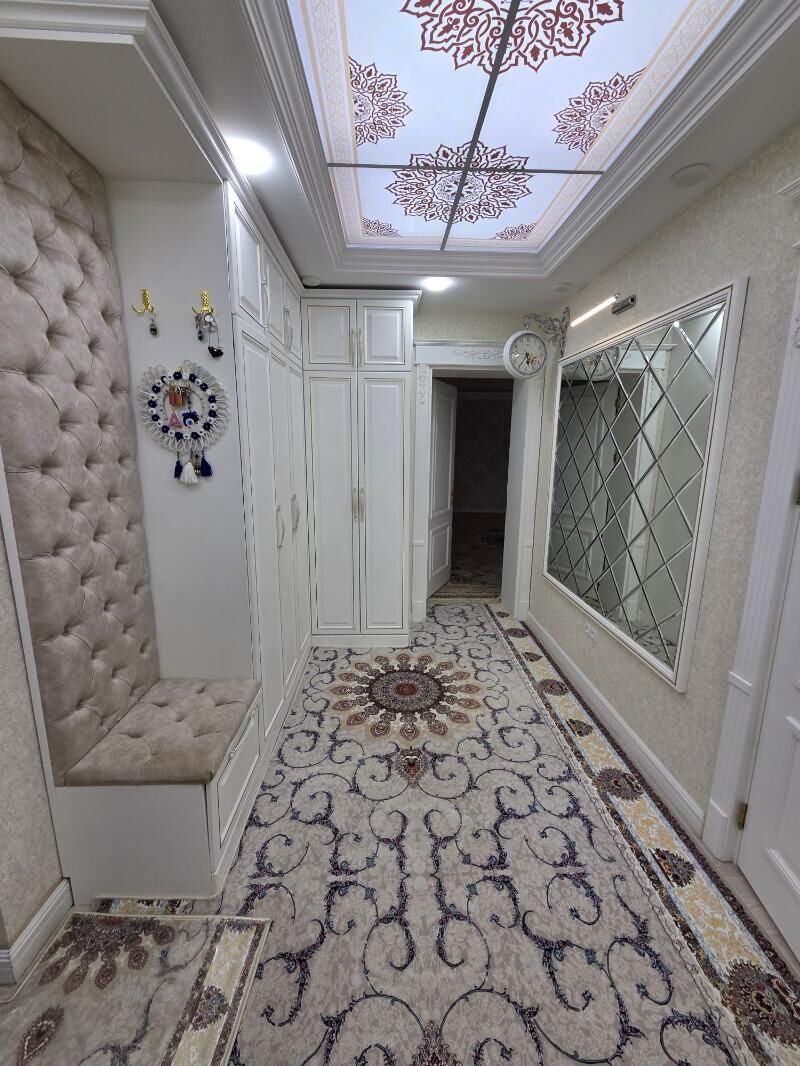 Mopra Okean Magazin - Aşgabat - img 9