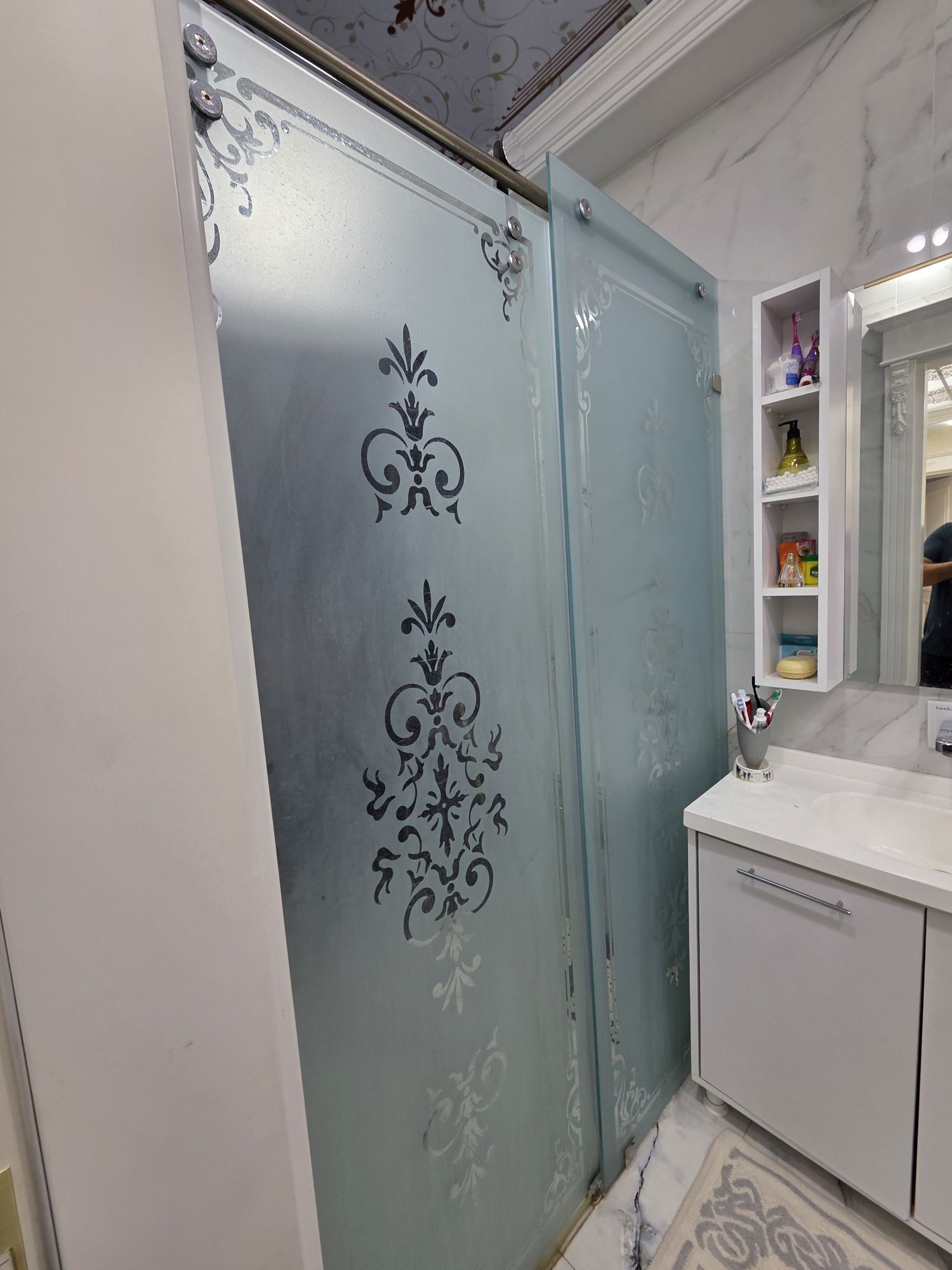 Mopra Okean Magazin - Aşgabat - img 2