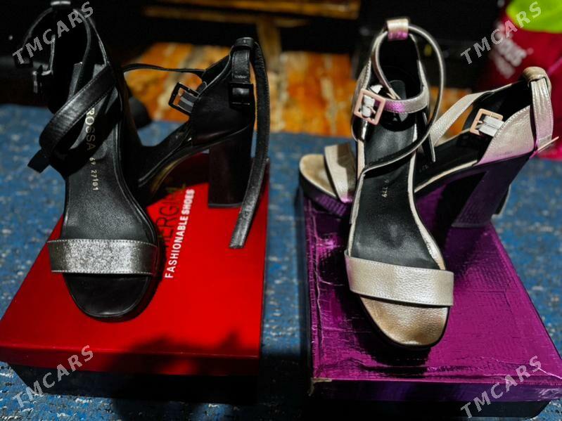 отдам даром - Mary - img 2