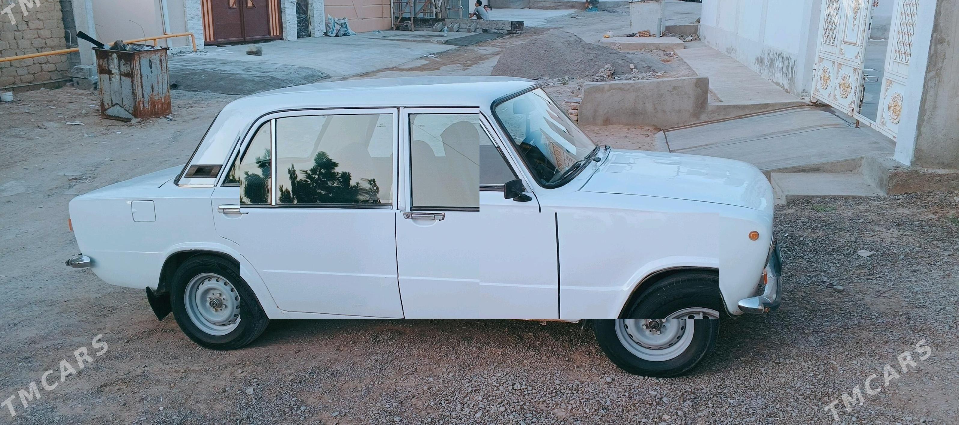 Lada 2101 1985 - 20 000 TMT - Чоганлы - img 3