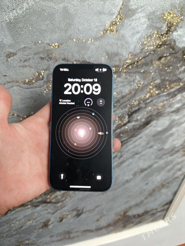 IPhone 13 - Туркменабат - img 1