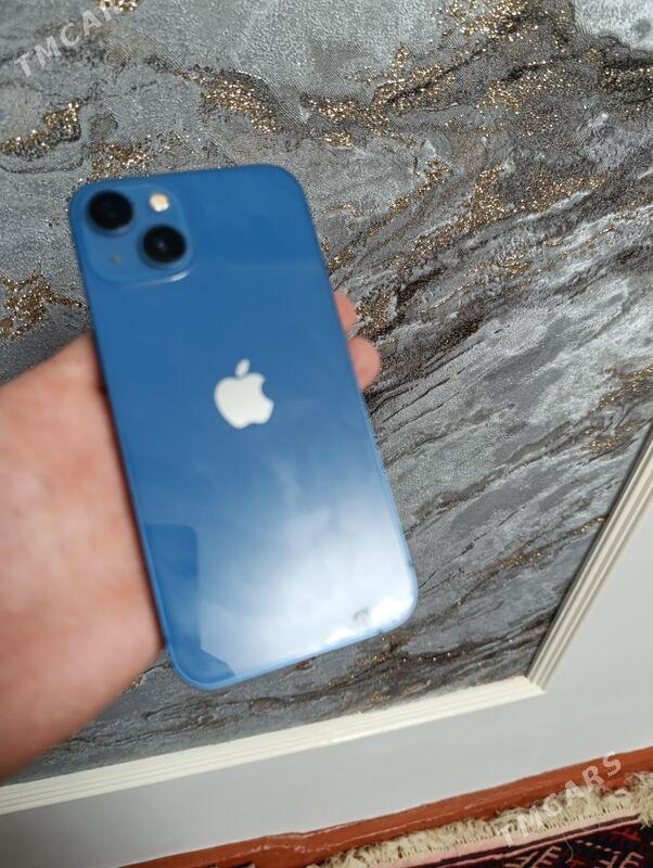 IPhone 13 - Туркменабат - img 3