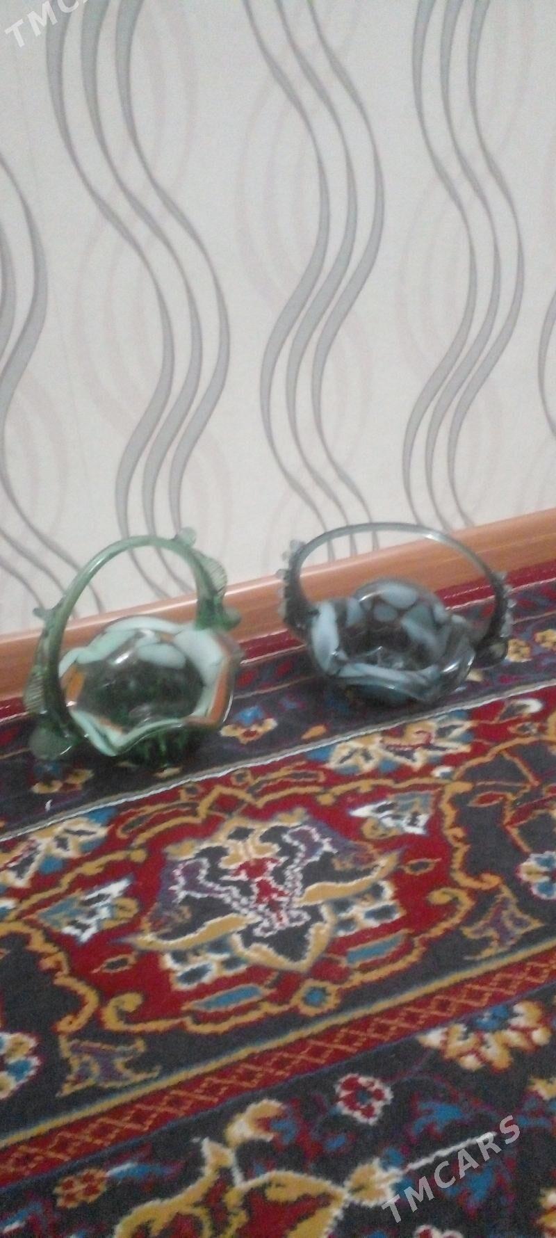 канфетниса - Daşoguz - img 1