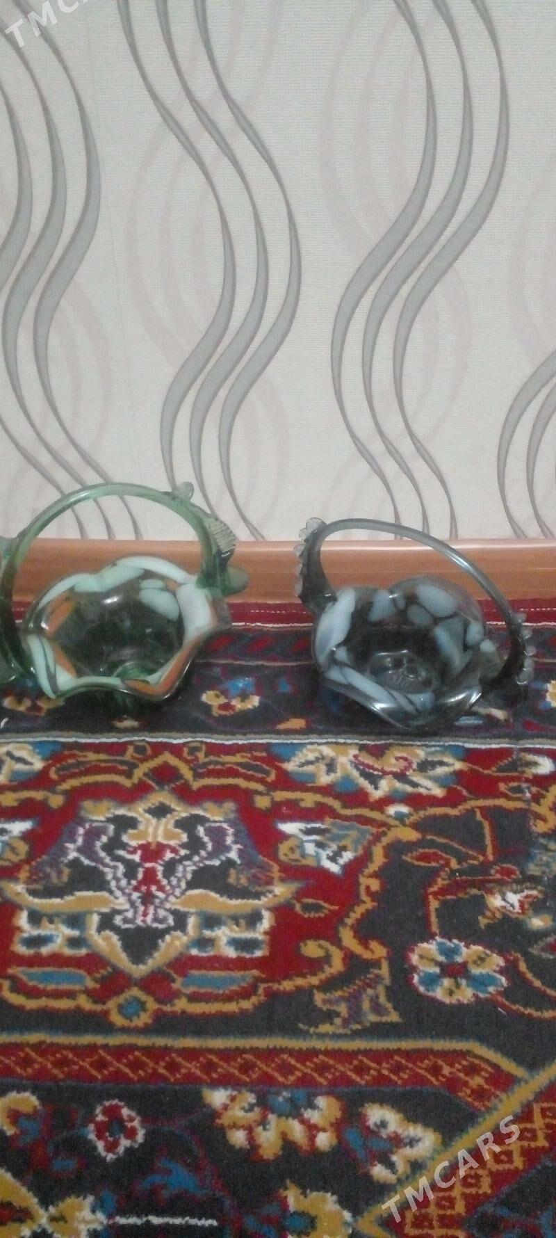 канфетниса - Daşoguz - img 2