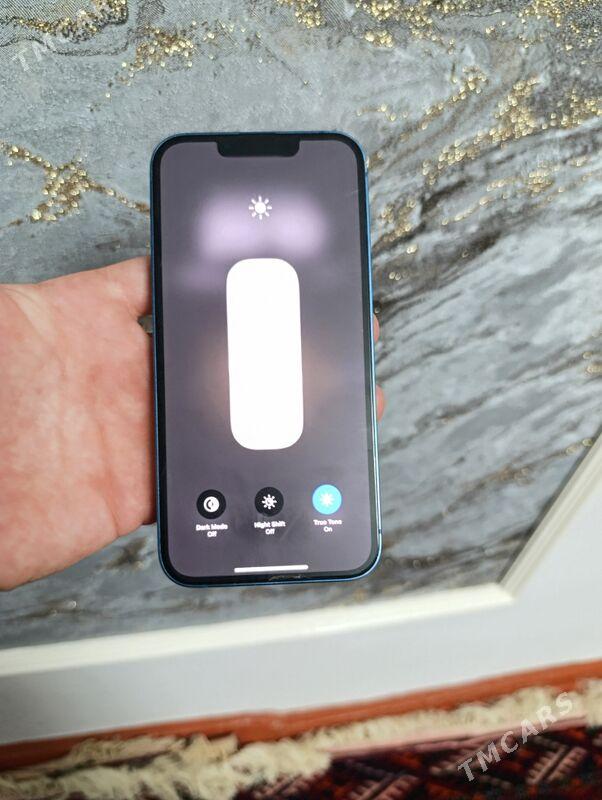 IPhone 13 - Туркменабат - img 4