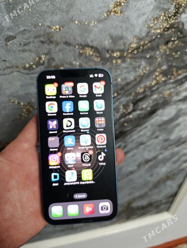 IPhone 13 - Туркменабат - img 2