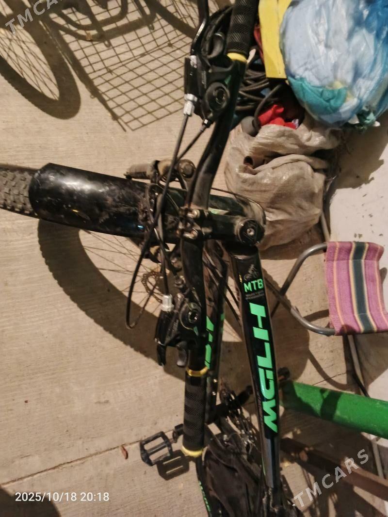 tigir - Тязе заман - img 4