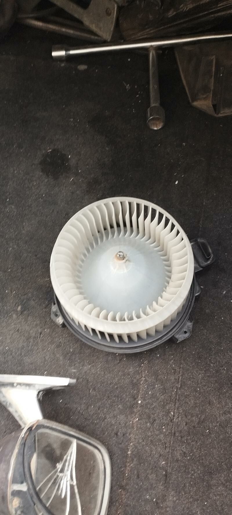gylyc camry salon vitelyater 400 TMT - Parahat 7 - img 3