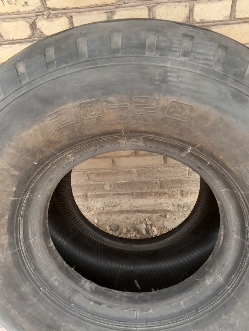 Teker 6 000 TMT - Saýat - img 2