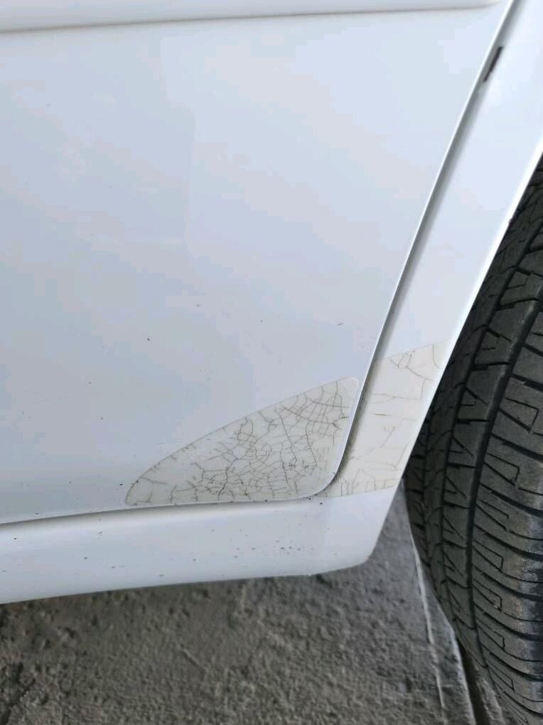 Toyota Highlander 2003 - 245 000 TMT - етр. Туркменбаши - img 9